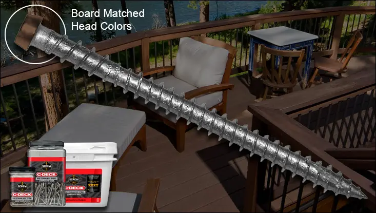 c-deck-deck-3