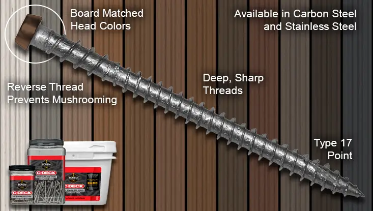 c-deck-deck-4